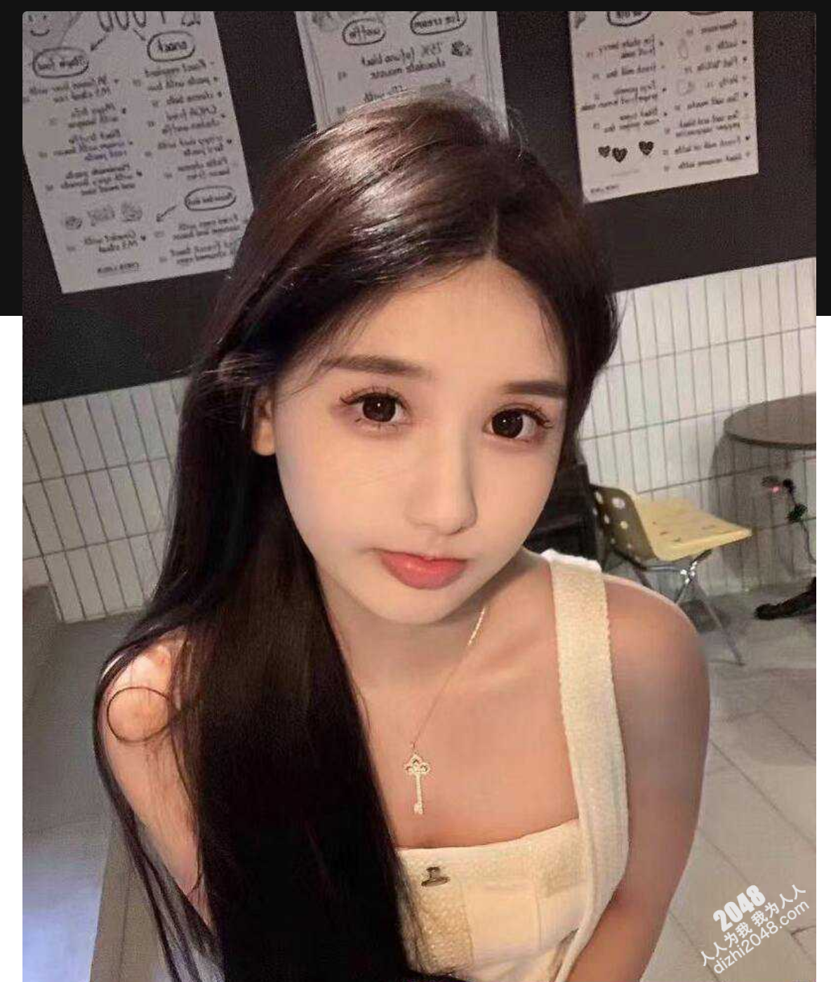 汕头大学约炮门！黑丝高跟被体育生后入逛干，男友舍不得操的大一学妹被人站起来狂蹬！173蜂腰翘臀，各种姿势