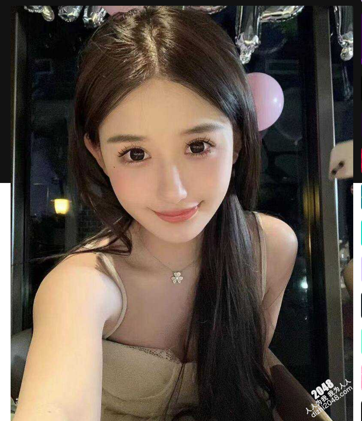 汕头大学约炮门！黑丝高跟被体育生后入逛干，男友舍不得操的大一学妹被人站起来狂蹬！173蜂腰翘臀，各种姿势