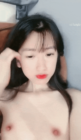 校花级女神，极品反差婊，【最后的晚安】，被炮友无套狂操，肛交
