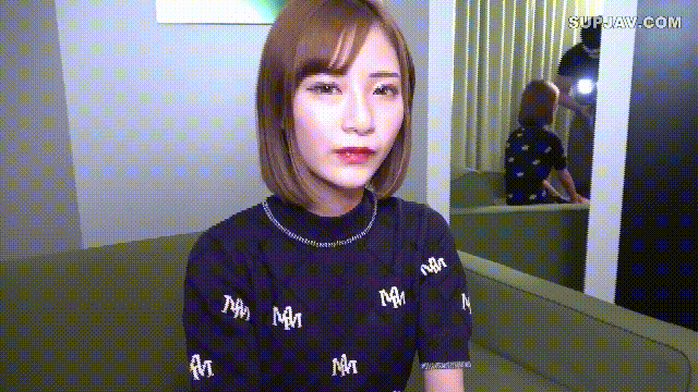 高清精品-FC2-PPV-3179156 我是第一个说我是影响女性声誉的人,无论是男性的名字,还是饮酒和射精的影响