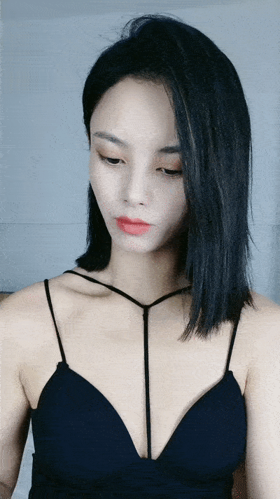 英氣苗條小姐姐!連體絲襪性感!浴室吃大屌後入操逼,3小時激情不斷
