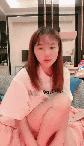 漂亮韵味小少妇吃鸡啪啪 啊啊奶子也晃了逼也操痛了你还不射