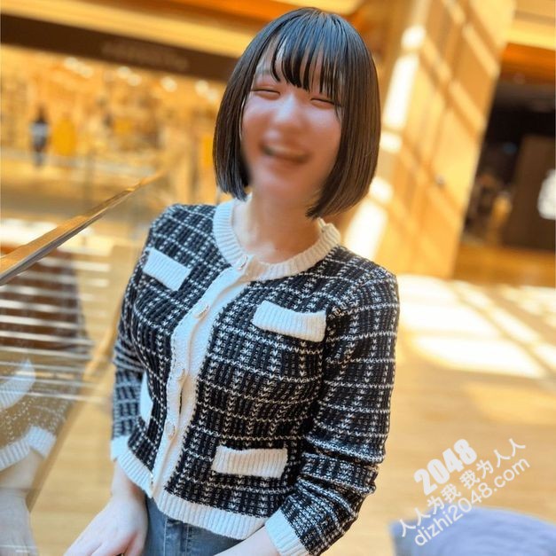 FC2-PPV-4649344 21歳色白Fカップ美【高清無碼】
