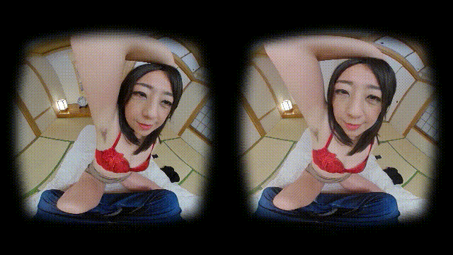 高清精品-PACOPACOMAMA-010322_584 一边和已婚女人做爱一边喊她丈夫~腋下布布阿姨~ - 麻宫凉子