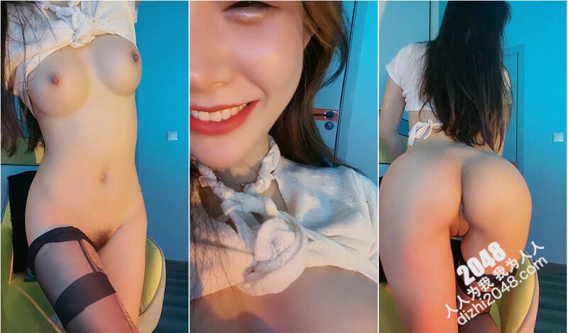 美乳高颜值女神,长相很韩式,不知道照着哪个明星整的,身材超顶,壹炮三位数