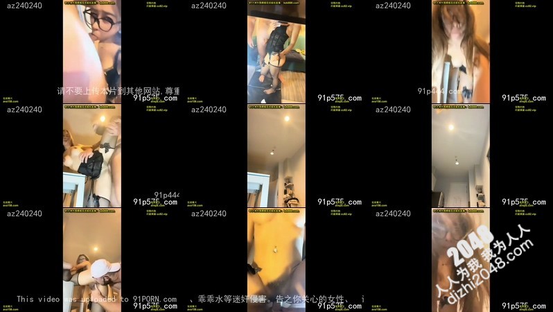 [MP4]身材真的顶级！就喜欢大屌老外健身男