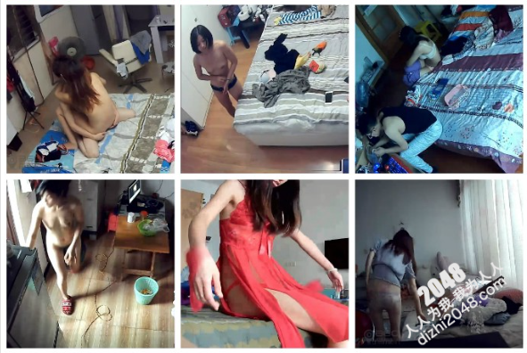 绝版珍藏 家庭直播珍藏版 沙发上自慰,啪啪等,展现最真实的家庭生活