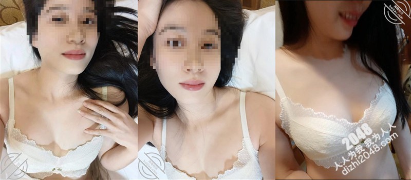 家庭乱伦和美艳的堂姐一起洗鸳鸯浴堪称比翼提臀前入、后入、口爆内射