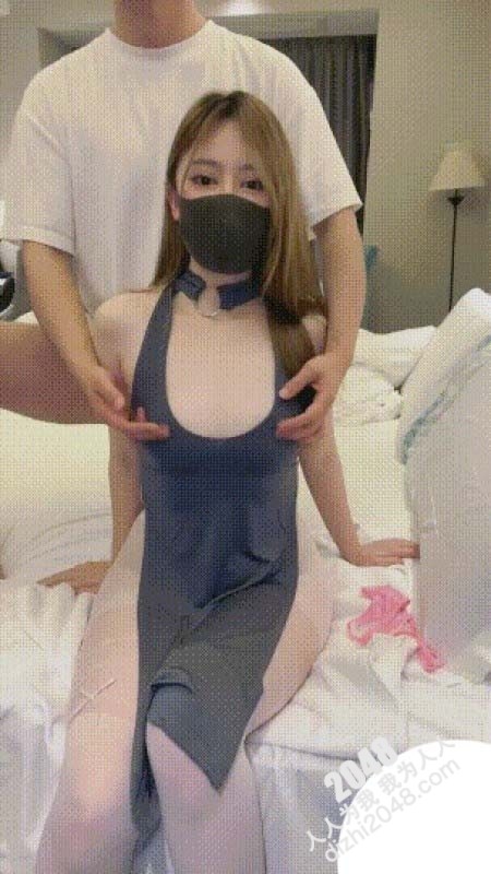 重磅!今年最顶御姐~【屁屁侦探】啪啪!被干到淫水喷不停