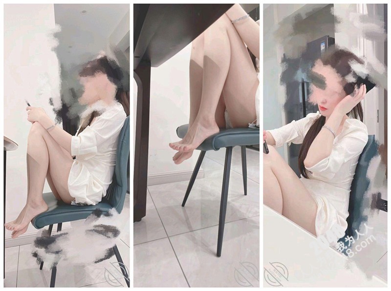 极品瑜伽嫂子几十天没和嫂子操了我插进嫂子的小穴真的太紧了打着嫂子的奶一边打一边草