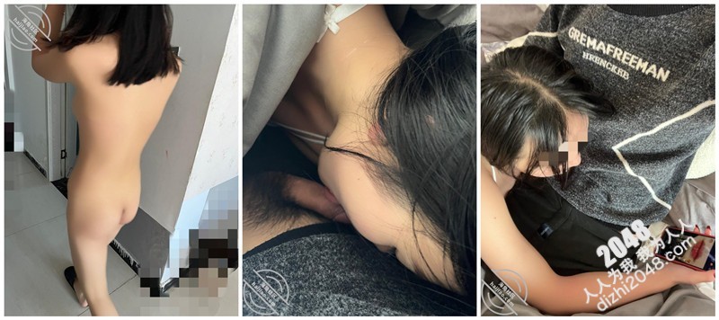 兄妹乱伦再一次进入到我朝思暮想的妹妹身体里好湿润啊看来是真的憋急了