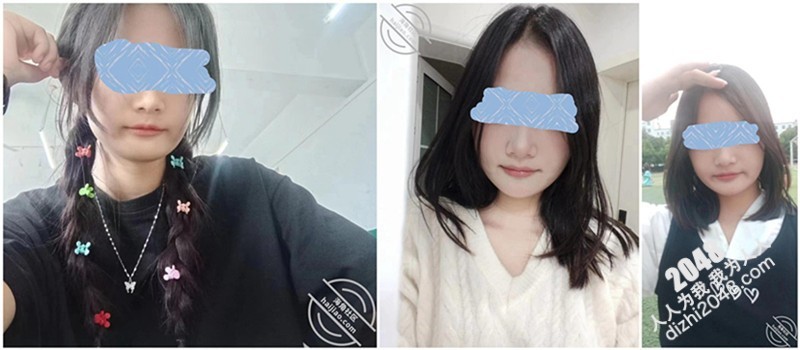兄妹乱伦再一次进入到我朝思暮想的妹妹身体里好湿润啊看来是真的憋急了