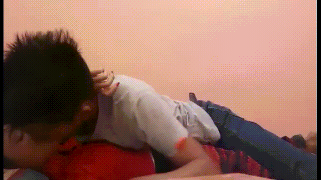【网曝门事件】香港演艺学院中英混血校花与男友不雅视频流出爆操双马尾美女完美露脸高清1080P无水印版