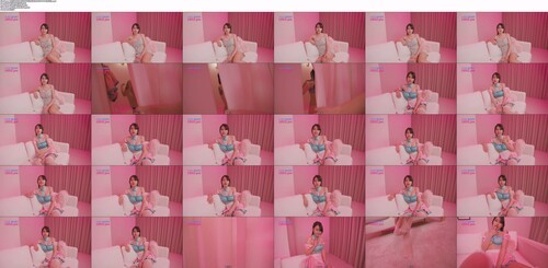 [MP4/43.2G]｜麻豆傳媒映畫｜這個面試有點硬｜MDHG｜合輯(全)｜ 67V