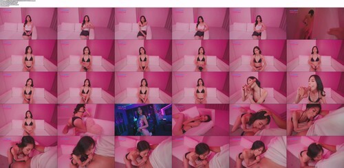[MP4/43.2G]｜麻豆傳媒映畫｜這個面試有點硬｜MDHG｜合輯(全)｜ 67V
