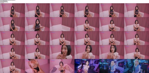 [MP4/43.2G]｜麻豆傳媒映畫｜這個面試有點硬｜MDHG｜合輯(全)｜ 67V