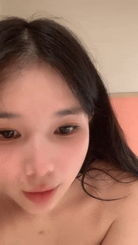 重磅新人！近期最大惊喜【情趣蜗牛】，最美校花，清纯反差邻家女神