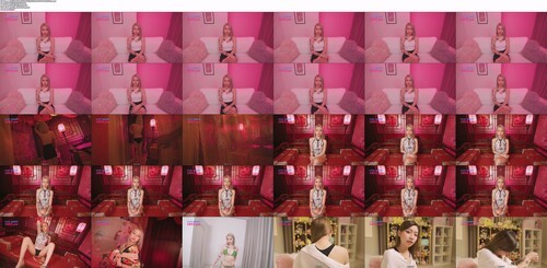 [MP4/43.2G]｜麻豆傳媒映畫｜這個面試有點硬｜MDHG｜合輯(全)｜ 67V