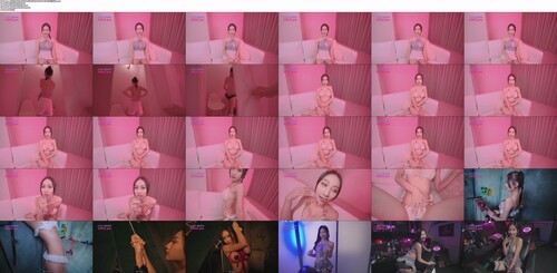 [MP4/43.2G]｜麻豆傳媒映畫｜這個面試有點硬｜MDHG｜合輯(全)｜ 67V