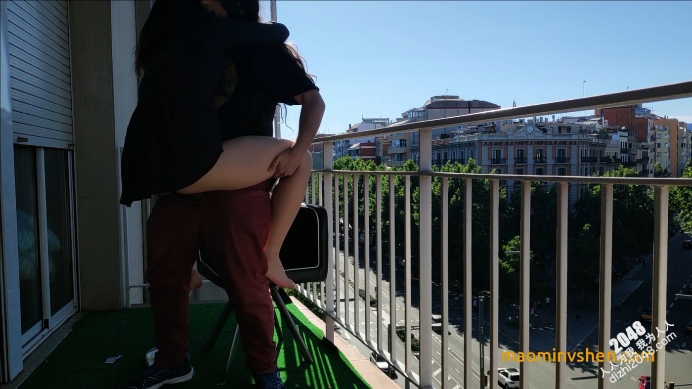 露脸反差婊,国人留学生【Maominvshen】不好好学习,甘心做长毛老外的母狗