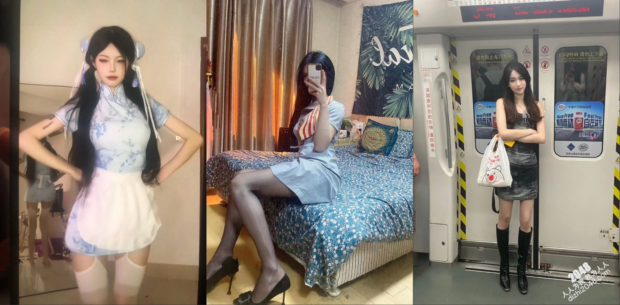 推特极品绿帽，性瘾情侣【sce778】最新VIP群福利，居家，楼道内，各种啪啪