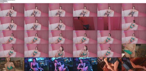 [MP4/43.2G]｜麻豆傳媒映畫｜這個面試有點硬｜MDHG｜合輯(全)｜ 67V