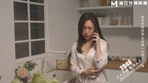 [MP4/3.2G]｜麻豆傳媒映畫｜MD-0319｜重組家庭換換愛｜MD-0322｜強上譚竹替貓行道｜MM-095｜處男雙飛體驗｜等 720p