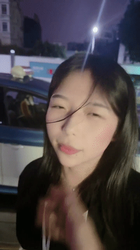 巨乳美女吃雞啪啪 跟你做愛像打架似的一會兒這樣一會兒那樣 太累了 身材豐腴 逼毛茂密 操的奶子嘩嘩