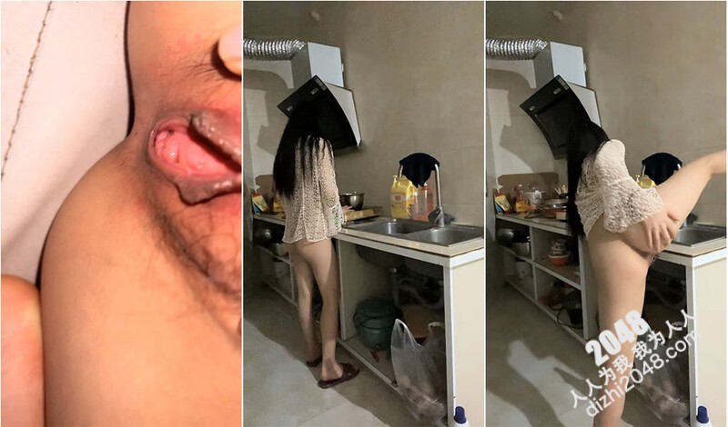 风情寂寞务工小妹简陋出租屋饥渴开撩,拿啤酒易拉罐不断舔,舌头特别灵活,双腿打开已湿透