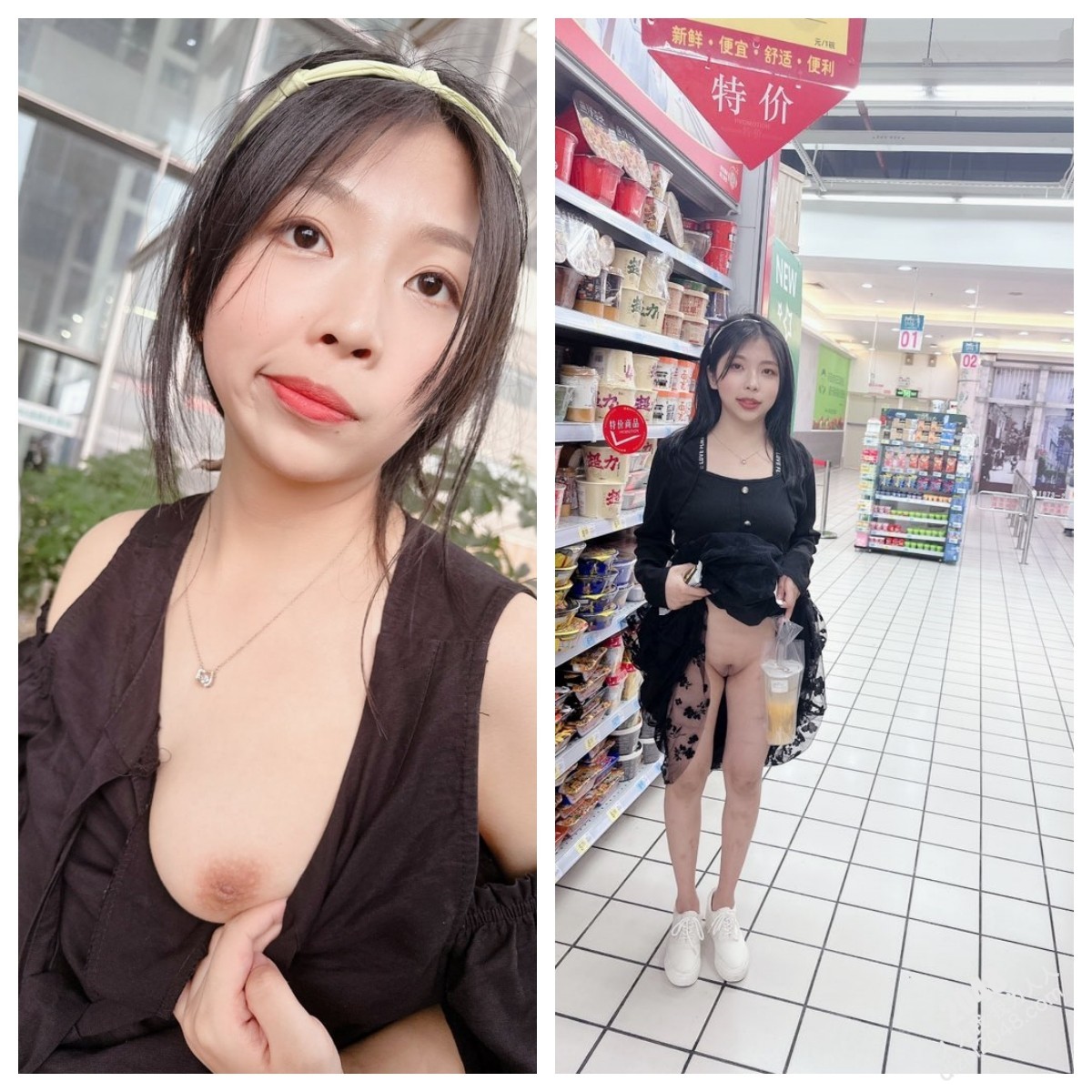 巨乳美女吃雞啪啪 跟你做愛像打架似的一會兒這樣一會兒那樣 太累了 身材豐腴 逼毛茂密 操的奶子嘩嘩