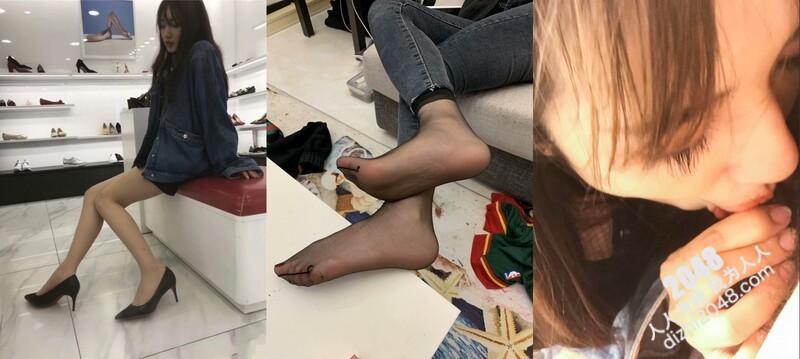 【云盘高质露脸泄密】美院拜金高颜值小姐姐沦为富家少爷性宠户外野战黑丝啪啪商场换衣间性爱