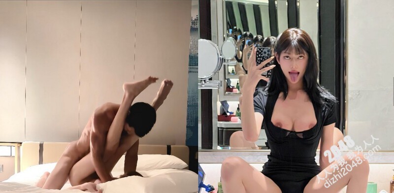 05年Sam老师 175舞蹈生耐打的颜值 做不了生活的主人可以做你的母狗
