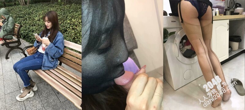 【云盘高质露脸泄密】美院拜金高颜值小姐姐沦为富家少爷性宠户外野战黑丝啪啪商场换衣间性爱