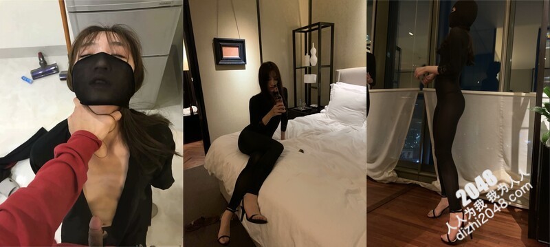 【云盘高质露脸泄密】美院拜金高颜值小姐姐沦为富家少爷性宠户外野战黑丝啪啪商场换衣间性爱