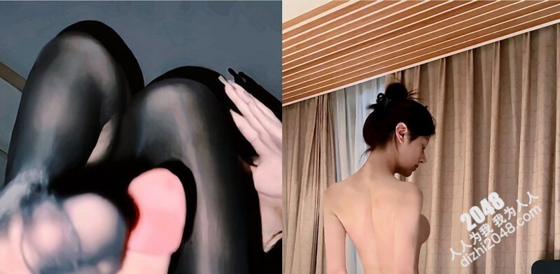 05年Sam老师 175舞蹈生耐打的颜值 做不了生活的主人可以做你的母狗
