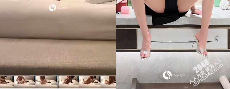 05年Sam老师 175舞蹈生耐打的颜值 做不了生活的主人可以做你的母狗