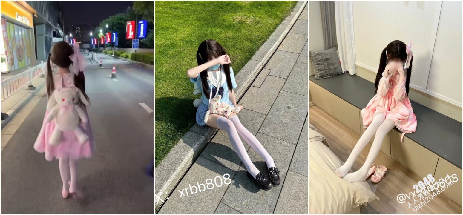 推特合法小萝莉【小柔】喜欢这段被哥哥肏的视频 因为真的很快 很持久 很满足，哥哥说他射的量很多 我也不懂~[353M/MP4/10:35]
