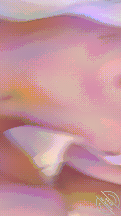 淫女绿妻鬼父乱伦【家有爱女初长成】投资失败用小女儿的身体去还债，真是无语了 太牲口了不配人父！[713M/MP4/25:01]