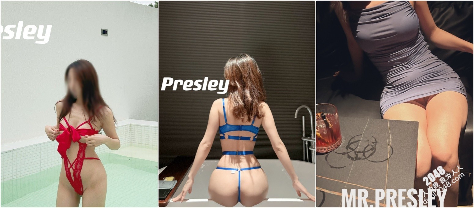 ：八块腹肌猛男【木马】“要不要戴套？不要”那精液全部射骚逼里了噢”好！”健身猛男打桩超多反差婊小姐姐！[2.35G/MP4/01:59:41]