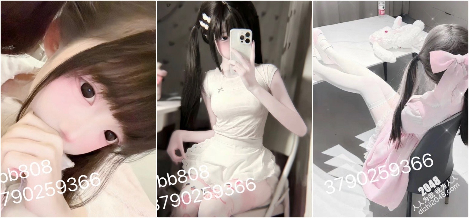 推特合法小萝莉【小柔】喜欢这段被哥哥肏的视频 因为真的很快 很持久 很满足，哥哥说他射的量很多 我也不懂~[353M/MP4/10:35]
