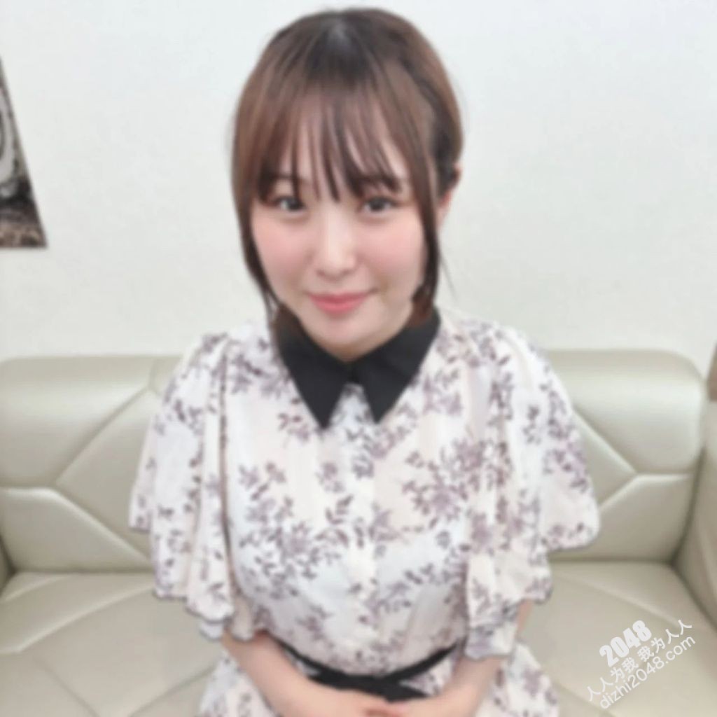 FC2-PPV-4661243 色白&ムチムチな1.【高清無碼】