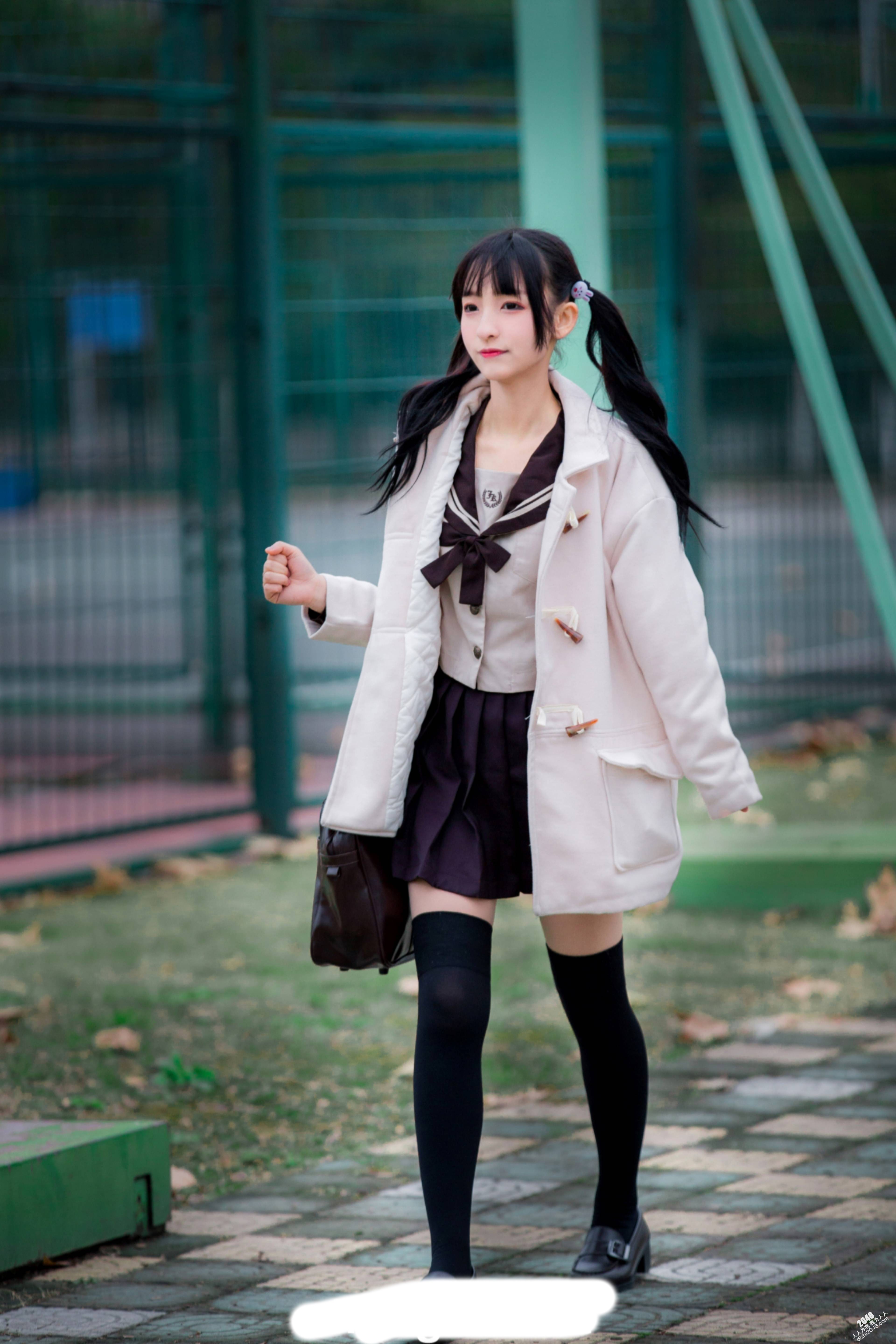 【刺激女同】【紫賢】合集，兩個極品小美女在激情磨豆腐 ！這麽極品的美女