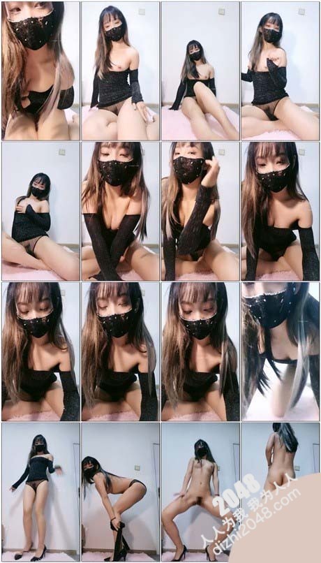 黑丝大奶美女 骚逼好舒服 啊要喷了 快点操快点 身材丰满稀毛粉鲍鱼