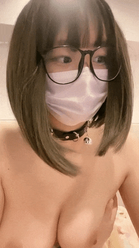 【極品 超重磅】超絕美反差女神『little』最新付費甄選-大屌各種爆操
