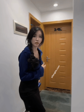 【极品反差婊】极品清纯御姐范美人剧情演绎 粗暴家长性虐老师 第一视