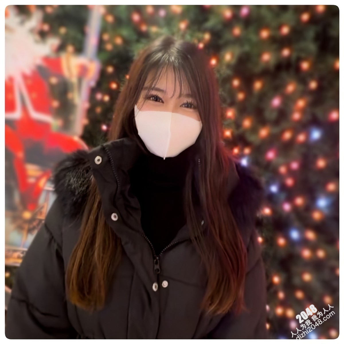 新FC2PPV 4592550 最美丽F罩杯美女在行动 动作频频,性爱不断