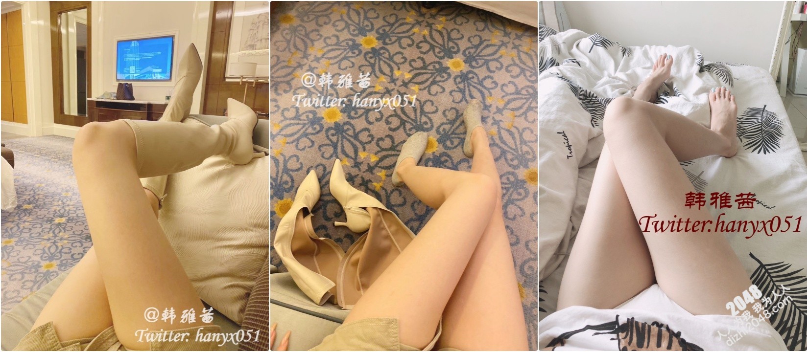 天花板级性感尤物女神【韩雅茜】丝袜制服啪啪足交，可爱馒头一线天美逼 穷人女神富人玩物精盆，极品反差尤物[2.64G/MP4/02:33:30]