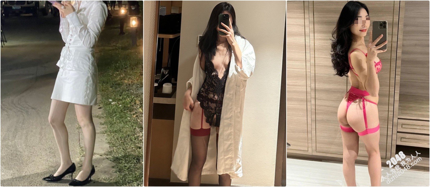 风骚熟女人妻【LOA】带好姐妹一起玩，从刚开始的不适应到肛门高潮女人的成长真是让人赞叹！还是没忍住高潮了[1.51G/MP4/24:02]