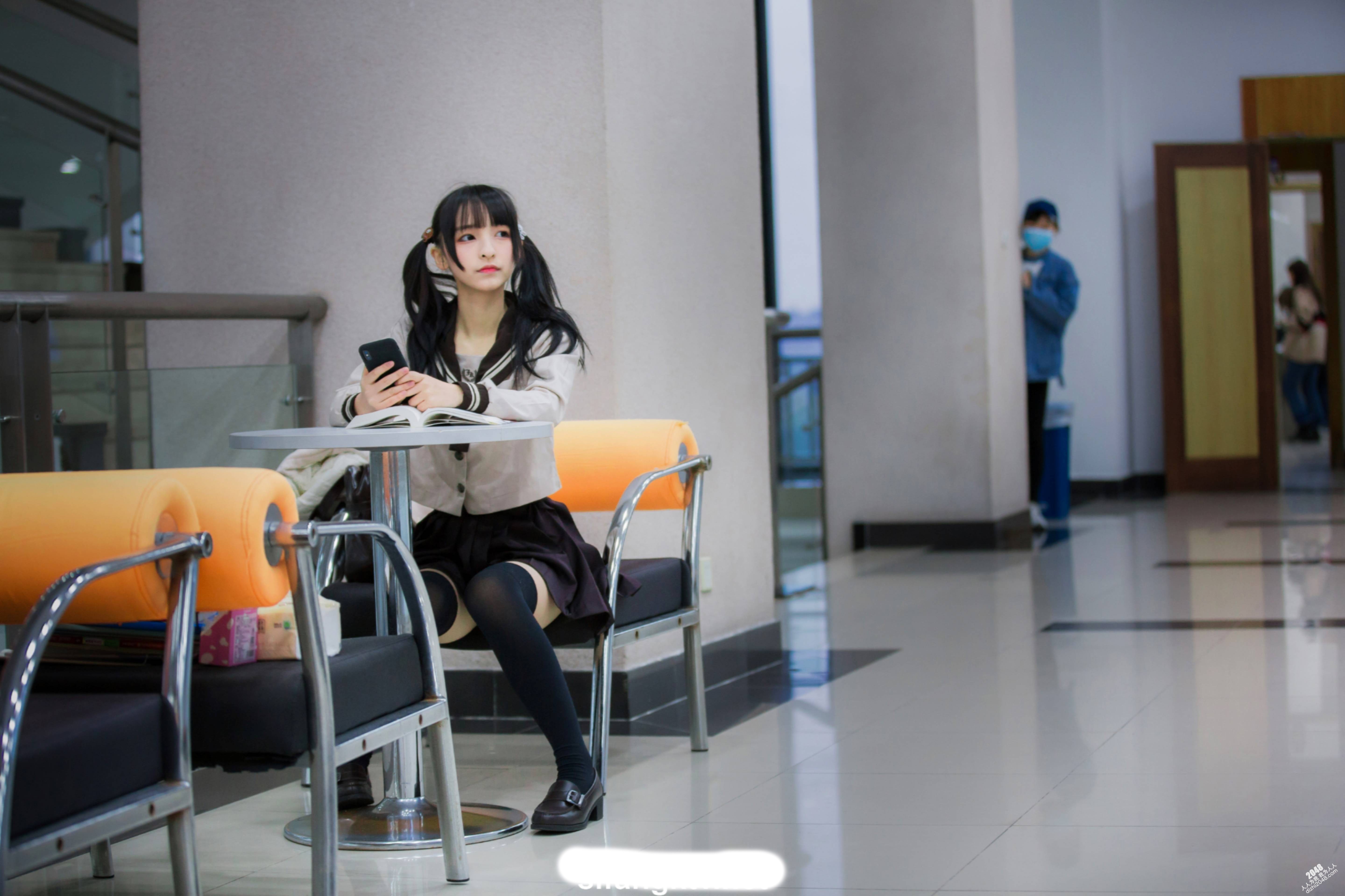 【刺激女同】【紫賢】合集，兩個極品小美女在激情磨豆腐 ！這麽極品的美女