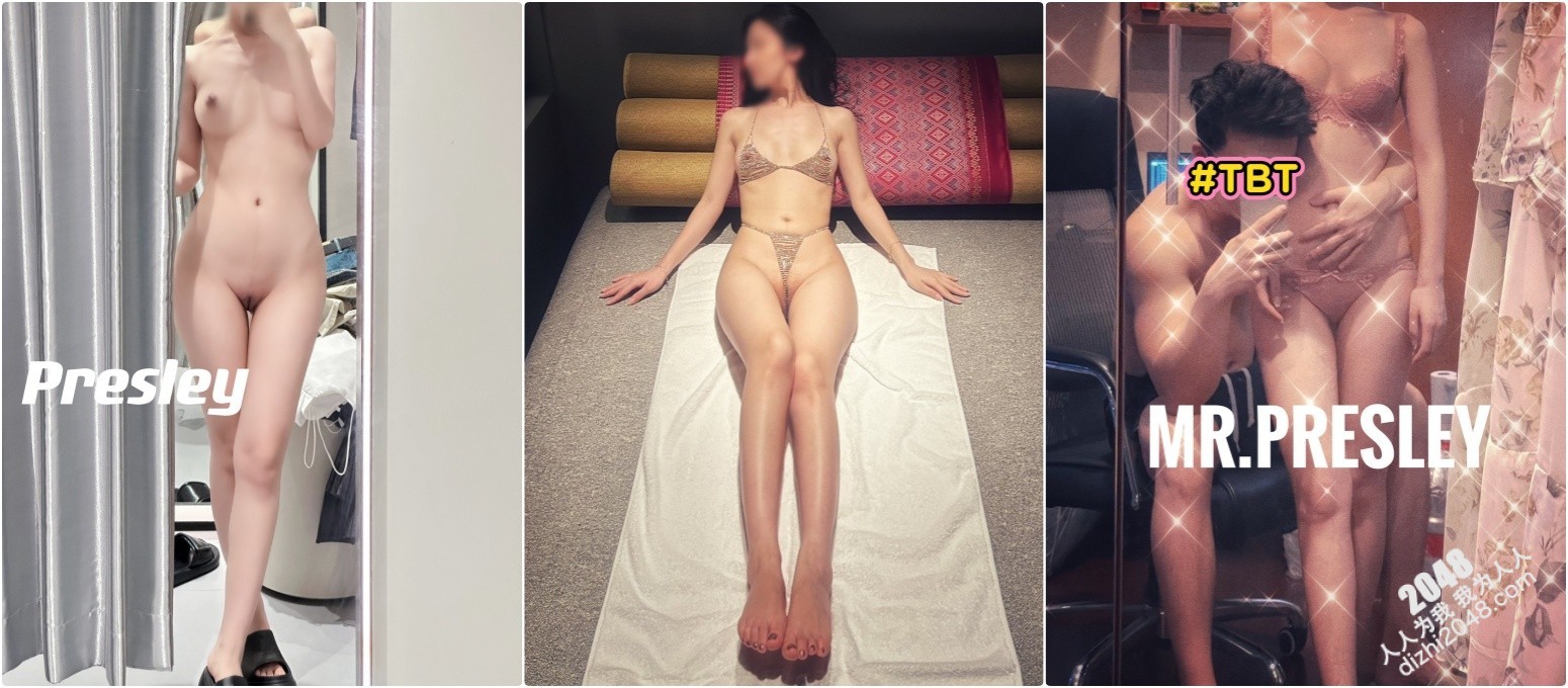 ：八块腹肌猛男【木马】“要不要戴套？不要”那精液全部射骚逼里了噢”好！”健身猛男打桩超多反差婊小姐姐！[2.35G/MP4/01:59:41]